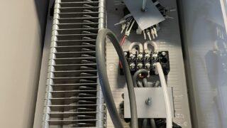 マッチングボックス
