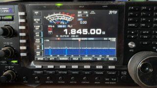 IC-7700