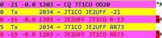 JT1CO