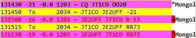 JT1CO