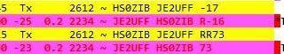 HS0ZIB