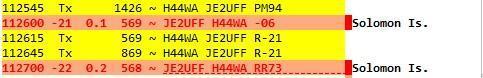 H44WA