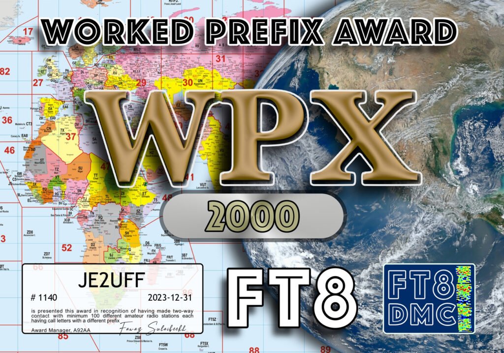 WPX-2000