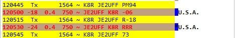 K8R