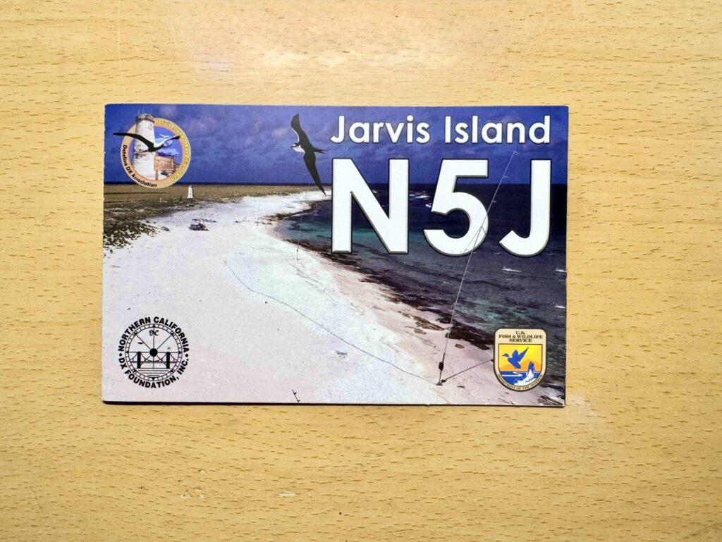 N5J