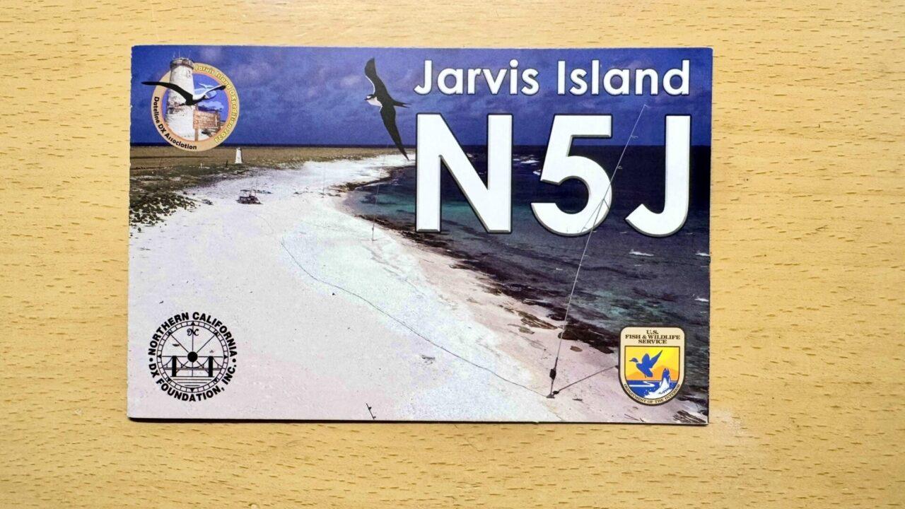 N5J