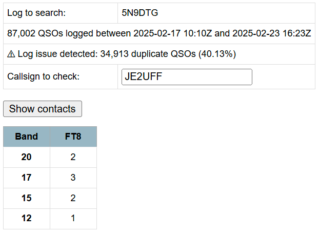 Clublog_5N9DTG2