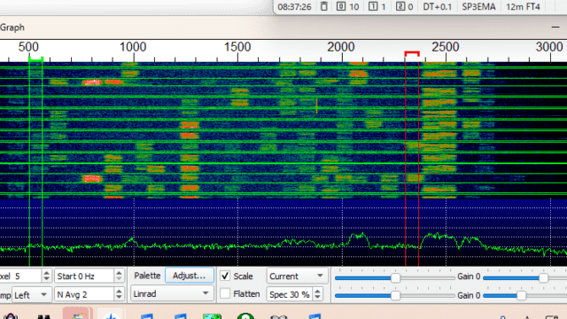 12m FT4