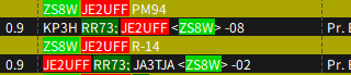 17m_ZS8W