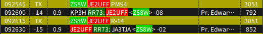 17m_ZS8W