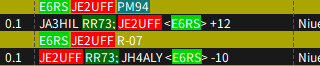 E6RS