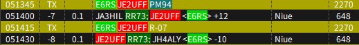 E6RS