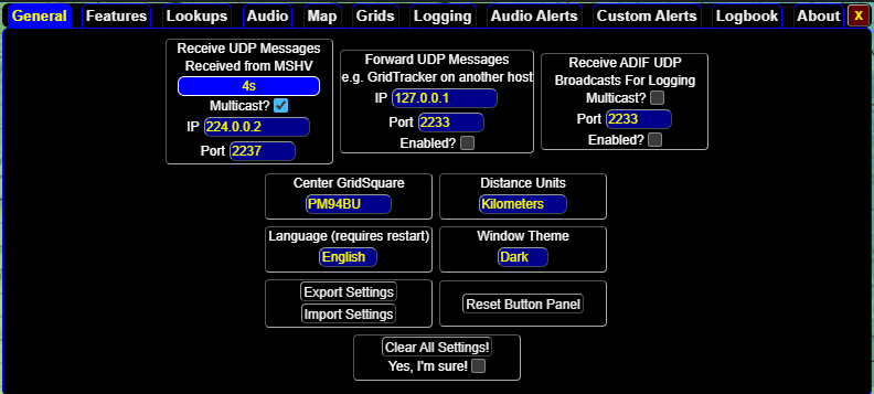 GridTracker2_setting