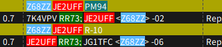 Z68ZZ
