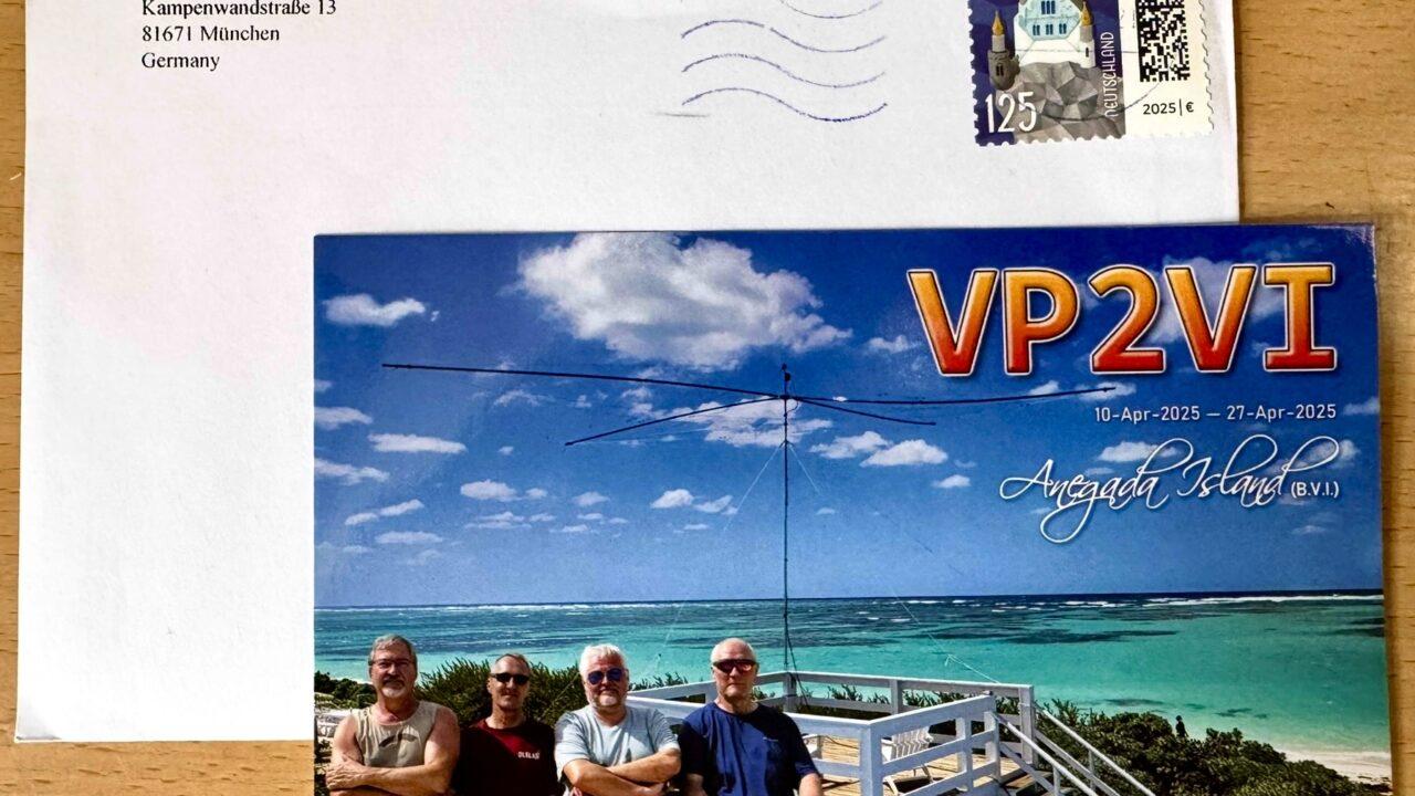 VP2VI