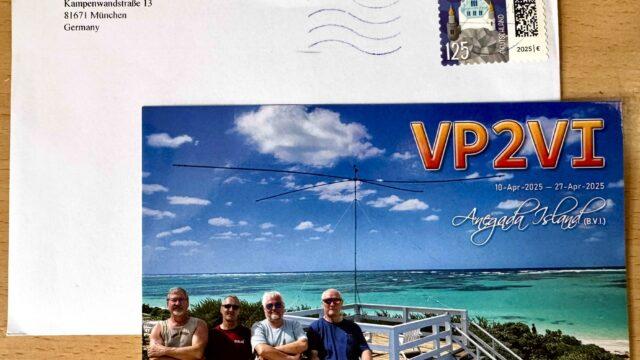 VP2VI