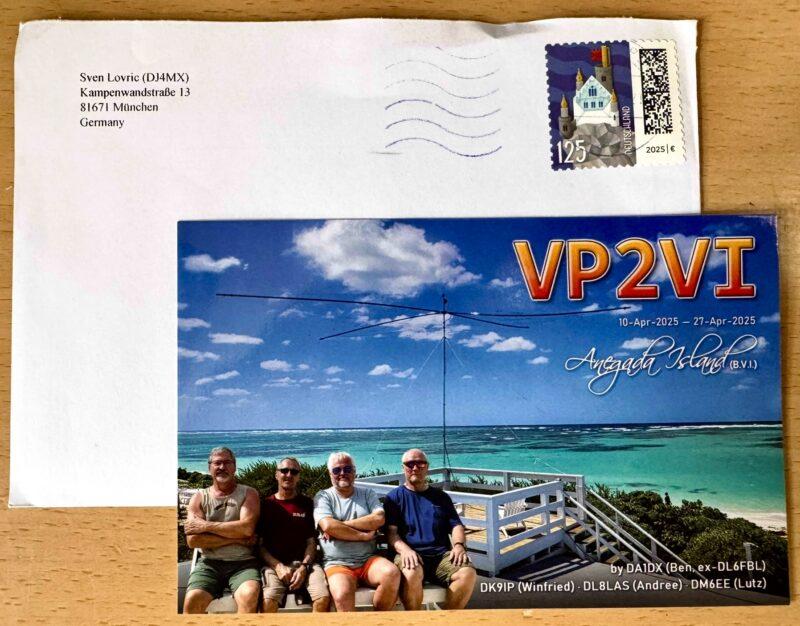 VP2VI