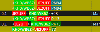 KH0/WB6Z