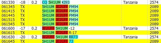 5H1UM