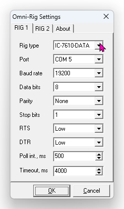 IC-7610-DATA