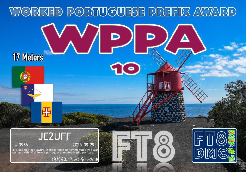 WPPA17-10