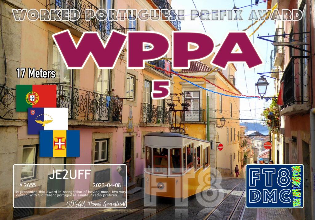 WPPA17-5