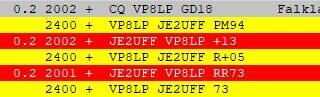 VP8LP