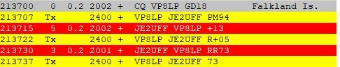 VP8LP