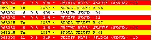 30m 5K0UA