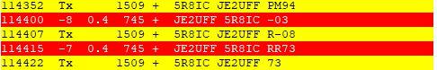 5R8IC