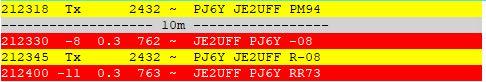 PJ6Y