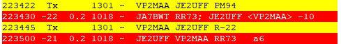 VP2MAA_12m