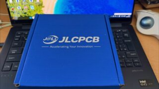 JLCPCB