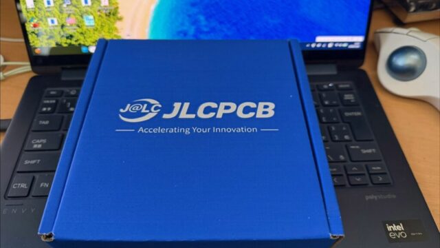 JLCPCB