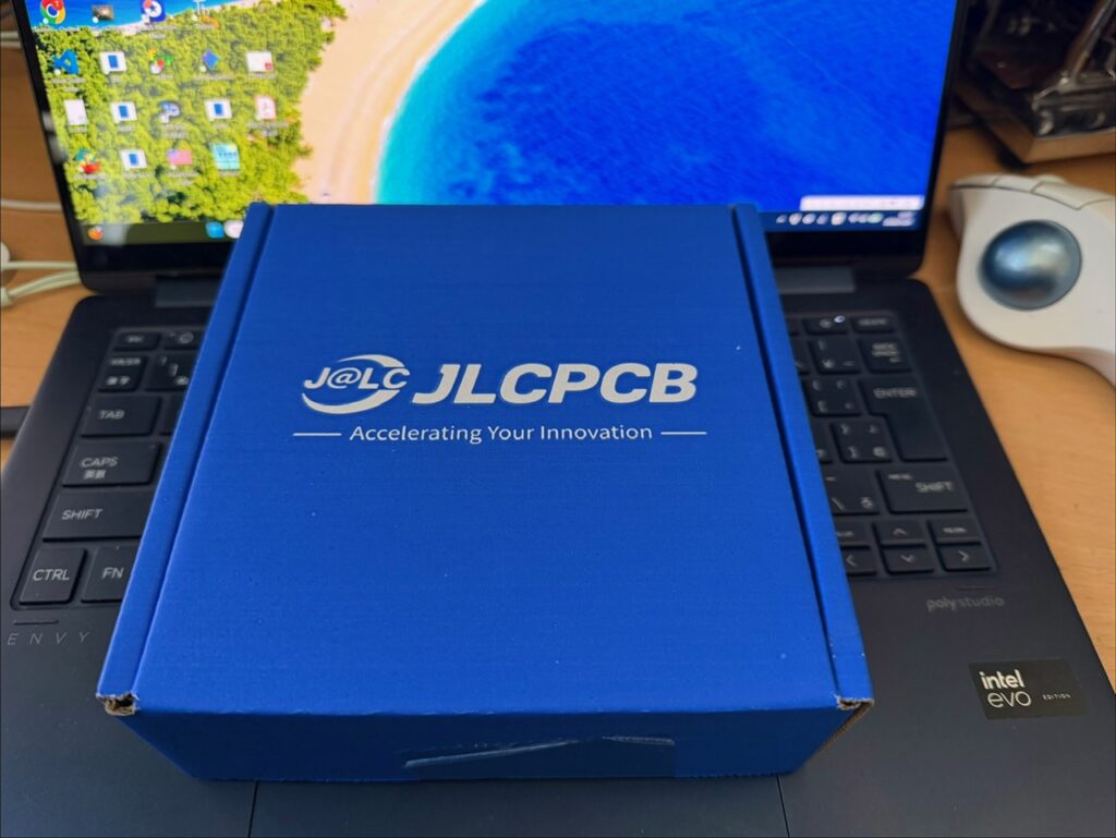 JLCPCB