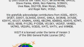 WSJTX3.1-improved