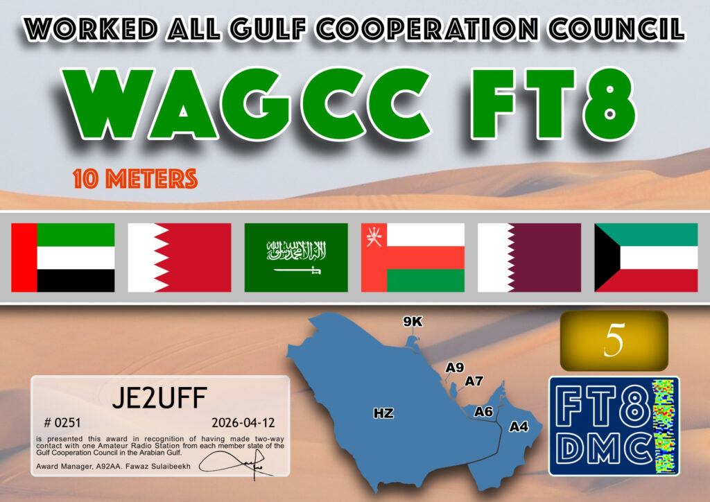 WAGCC10-5