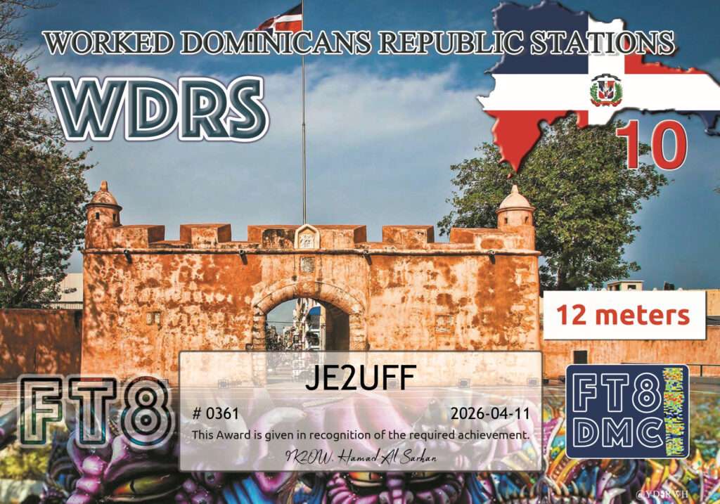 WDRS12-10