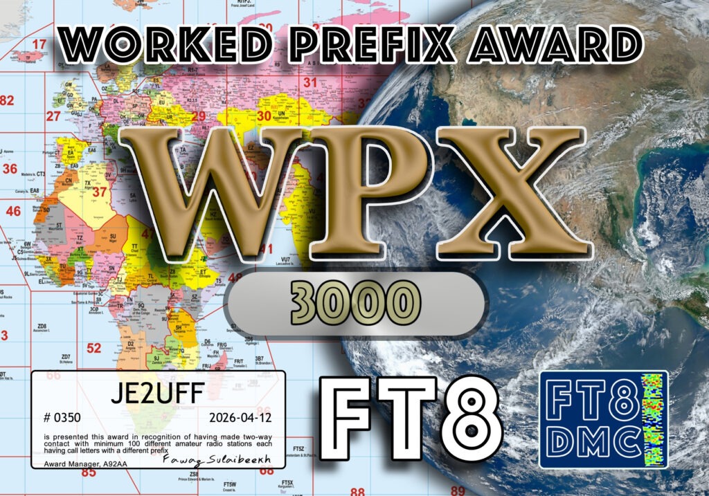 WPX-3000