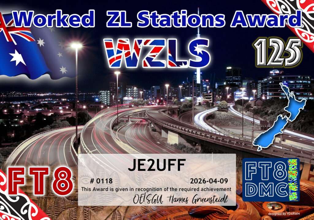 WZLS-125