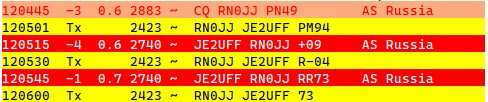 RN0JJ