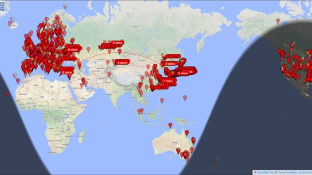 PSK_report　6ｍ