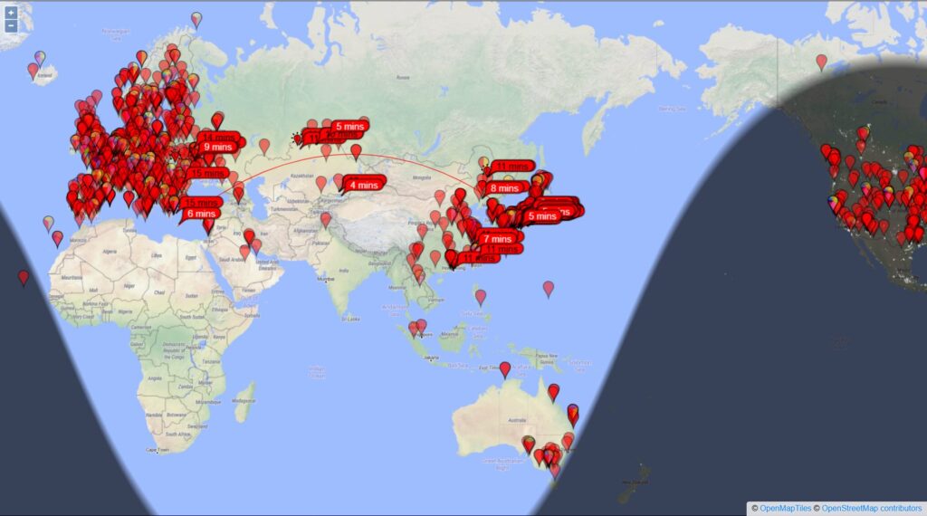 PSK_report　6ｍ