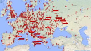 PSK_report　EU