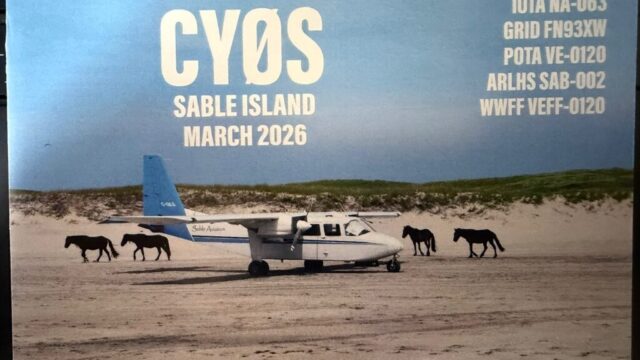 CY0S
