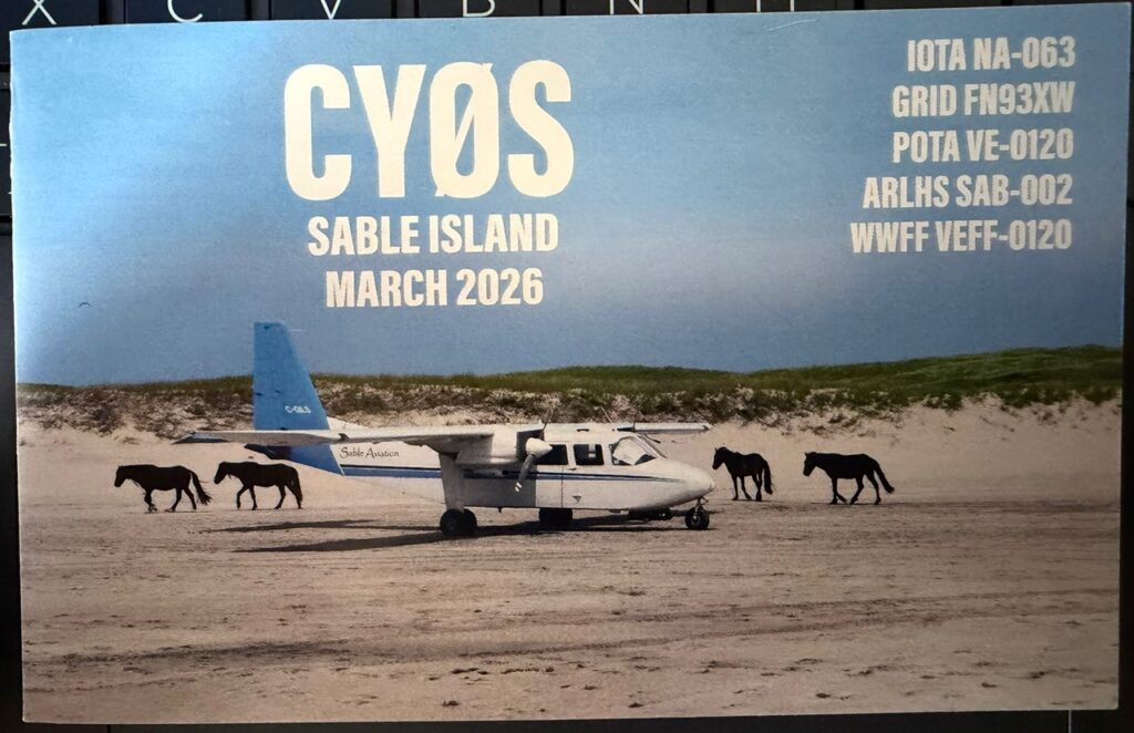 CY0S
