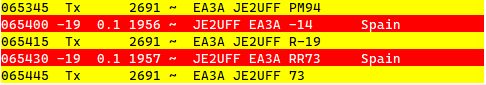 EA3A