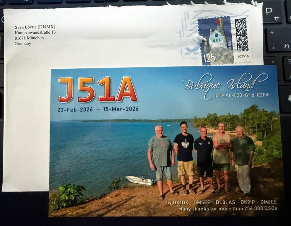 J51A