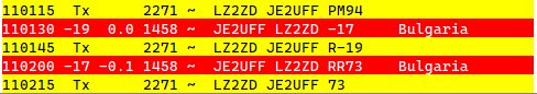 LZ2ZD