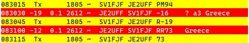 SV1FJF